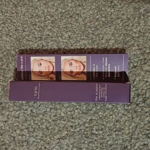TARTE THE SCULPTOR IN PARK AVE PRINCESS